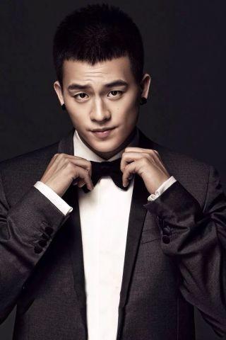 豆瓣爆料欧豪视频下载安装,一招轻松解锁