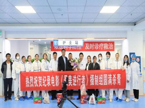 甘肃高校爆料新闻视频大全,校园热点事件全解析