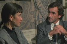 乱情电影在线观看,激情燃烧的视觉盛宴，在线观看带你领略禁忌之美